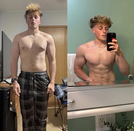 Client transformation