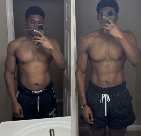 Client transformation